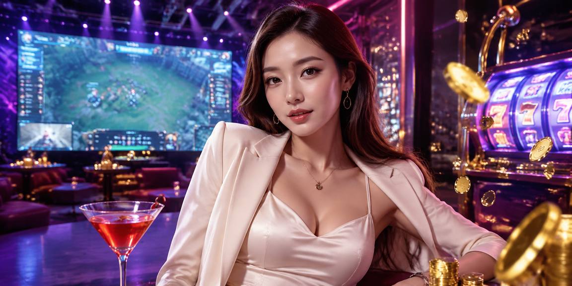 nha cai 789 Live Baccarat Siêu Tốc hoạt động như thế nào tại nha cai 789