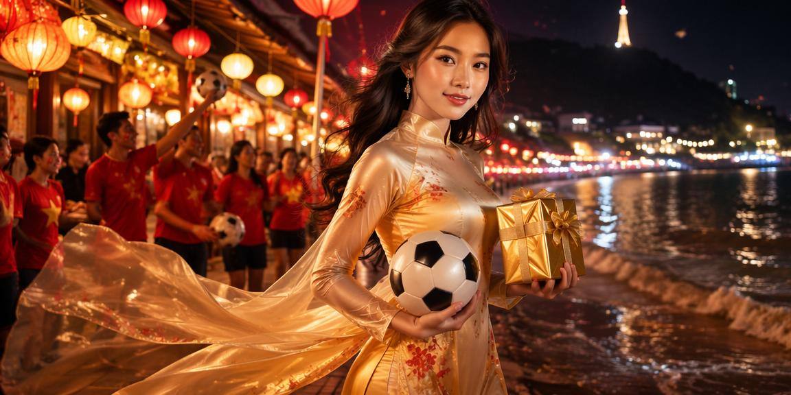 nha cai 789 Cẩm Nang Casino Trực Tiếp