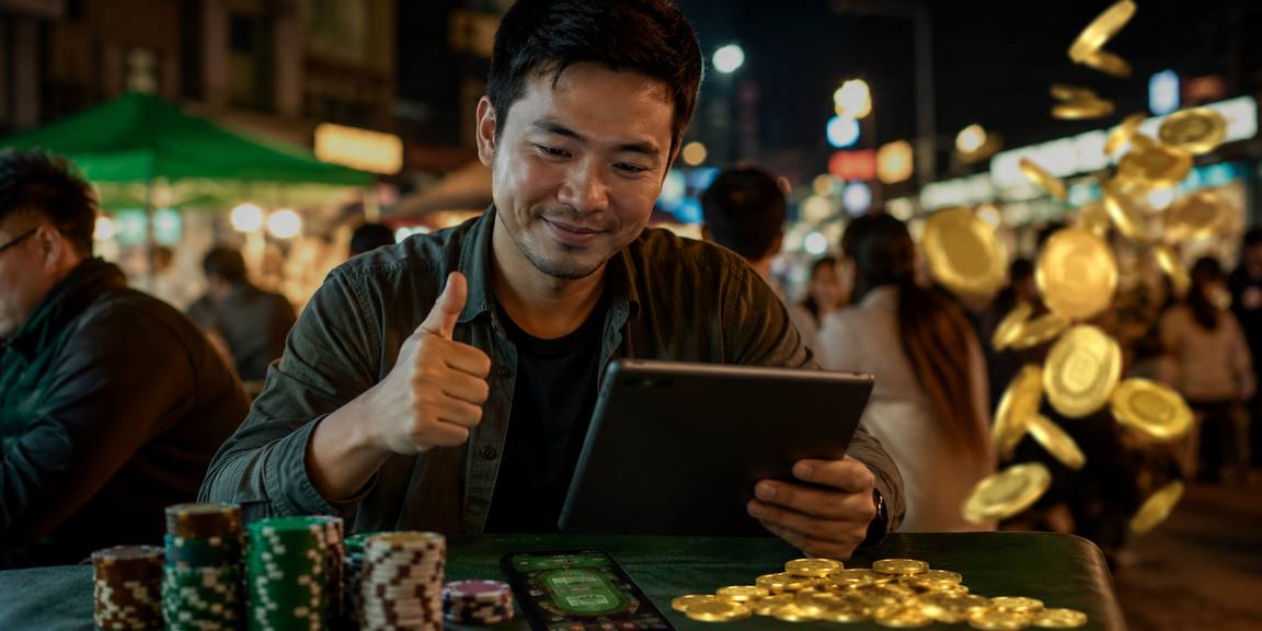 nha cai 789 Sản Phẩm Arcade tại nha cai 789 – vui thật, chơi thật