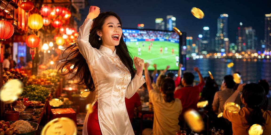 nha cai 789 Giải đáp nhanh mọi thắc mắc về tài khoản
