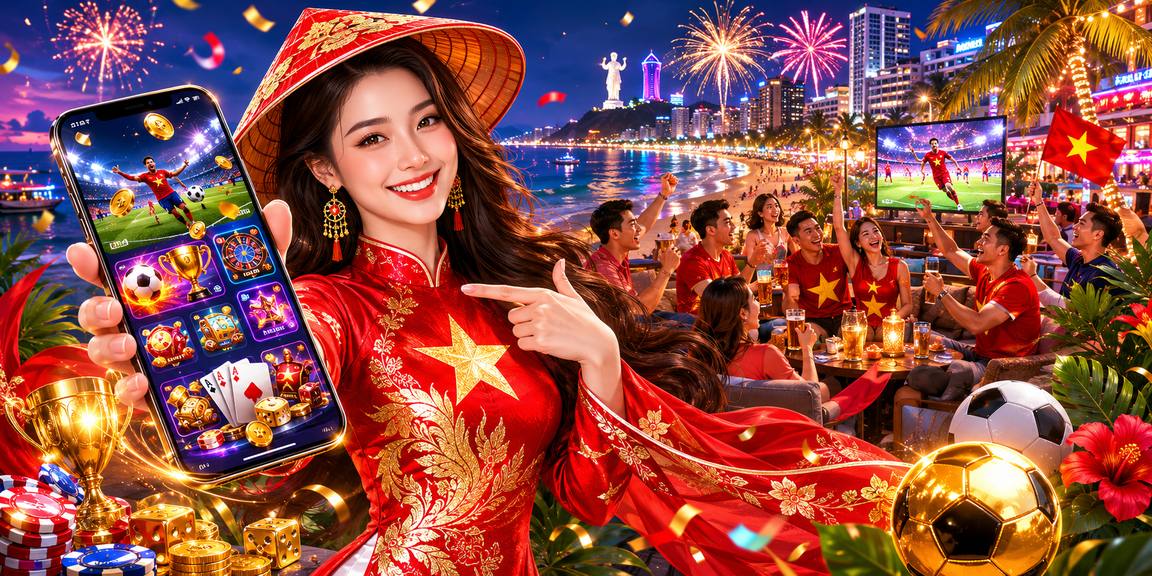 nha cai 789 Đăng ký tài khoản tại nha cai 789 trong vài bước